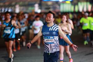 BIB: 
                            <button type="button" onclick="openModal(24056708)" class="btn btn-primary btn-sm float-right btn-popup" data-toggle="modal" data-target=".modal-high-quality">
                        <i class="fas fa-shopping-cart"></i> Add to Cart
                    </button>
                                            <button type="button" onclick="isThisMe(24056708, true)" class="btn btn-success btn-sm float-right btn-popup btn-isme hidden" data-toggle="tooltip" data-placement="bottom" title="นี่คือรูปของคุณใช่ไหม คลิกที่นี่เพื่อเอาเข้าอัลบั้ม">
                        <i class="fas fa-plus"></i> Add to album
                    </button>
                    <button type="button" onclick="isThisMe(24056708, false)" class="btn btn-warning btn-sm float-right btn-popup btn-isnotme hidden">
                        <i class="fas fa-ban"></i> Remove from album
                    </button>